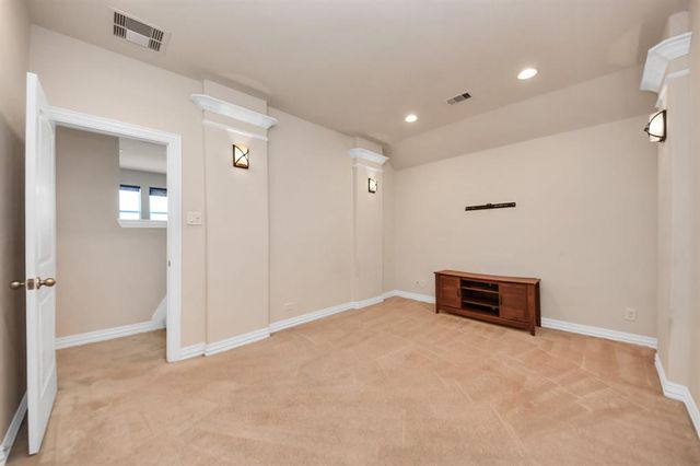 9939 Clear Diamond Drive, Rosharon, TX 77583