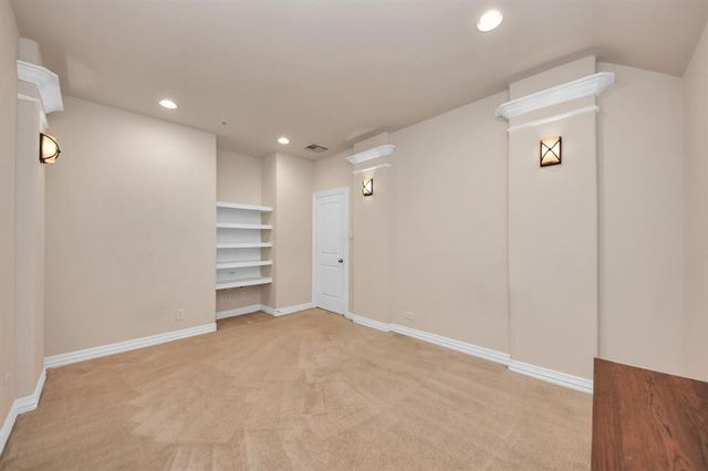 9939 Clear Diamond Drive, Rosharon, TX 77583