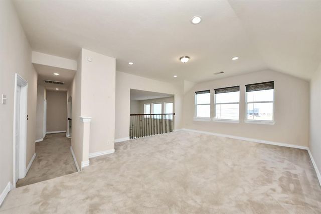 9939 Clear Diamond Drive, Rosharon, TX 77583