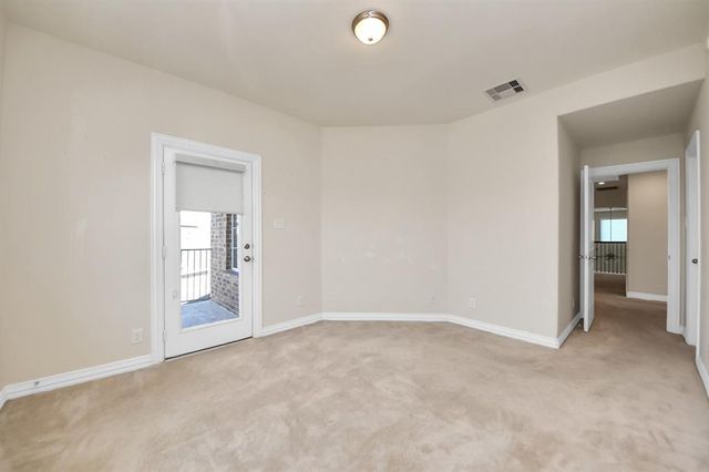 9939 Clear Diamond Drive, Rosharon, TX 77583