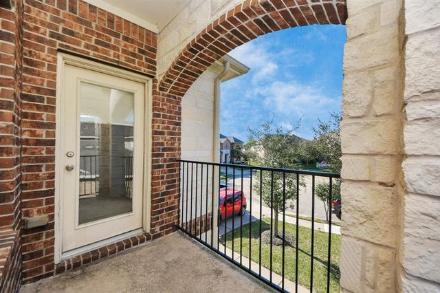 9939 Clear Diamond Drive, Rosharon, TX 77583