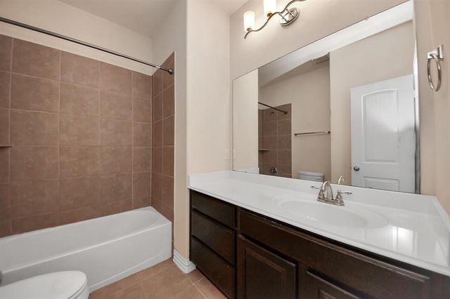 9939 Clear Diamond Drive, Rosharon, TX 77583