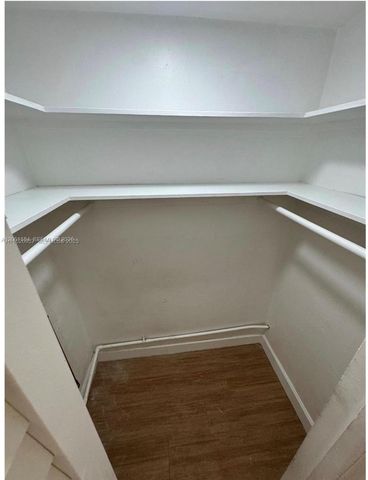 115 Calabria Ave 5, Coral Gables, FL 33134