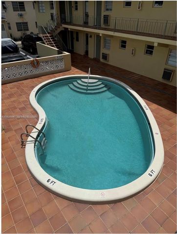 115 Calabria Ave 5, Coral Gables, FL 33134