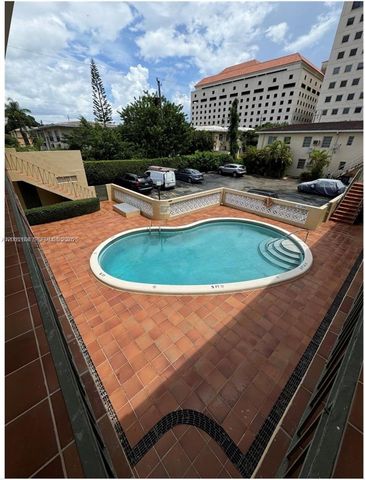 115 Calabria Ave 5, Coral Gables, FL 33134