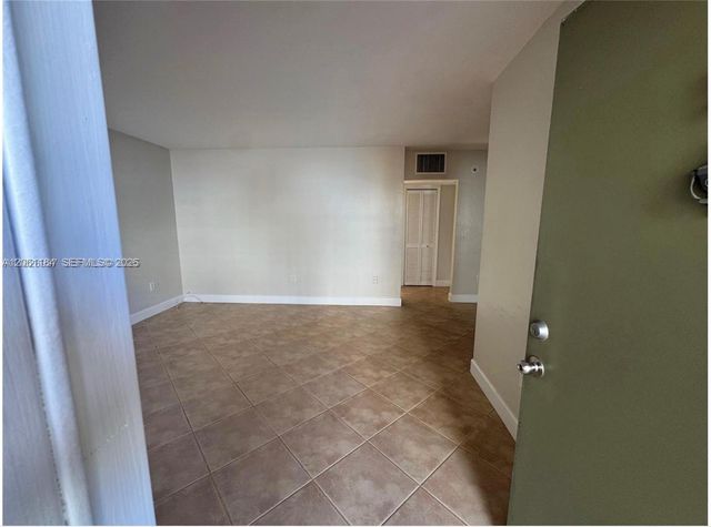 115 Calabria Ave 5, Coral Gables, FL 33134