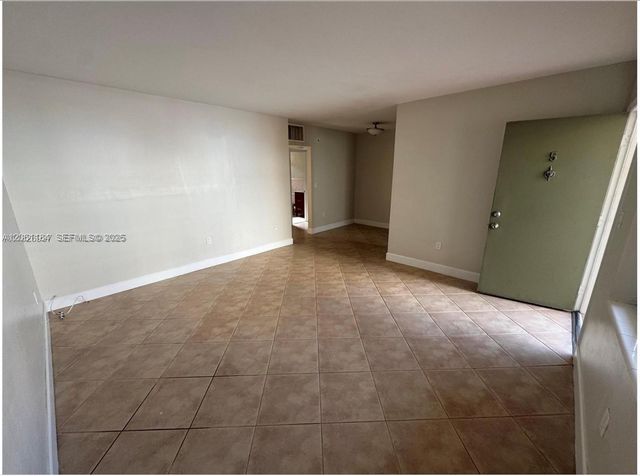 115 Calabria Ave 5, Coral Gables, FL 33134