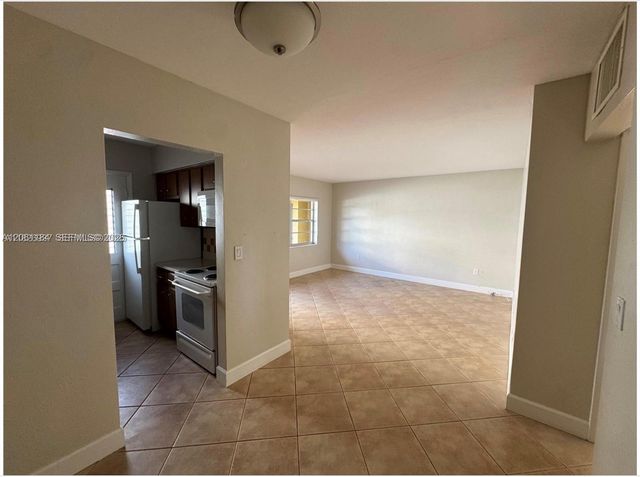 115 Calabria Ave 5, Coral Gables, FL 33134