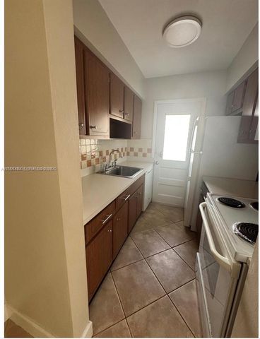 115 Calabria Ave 5, Coral Gables, FL 33134