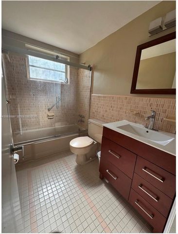 115 Calabria Ave 5, Coral Gables, FL 33134