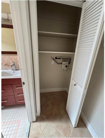 115 Calabria Ave 5, Coral Gables, FL 33134