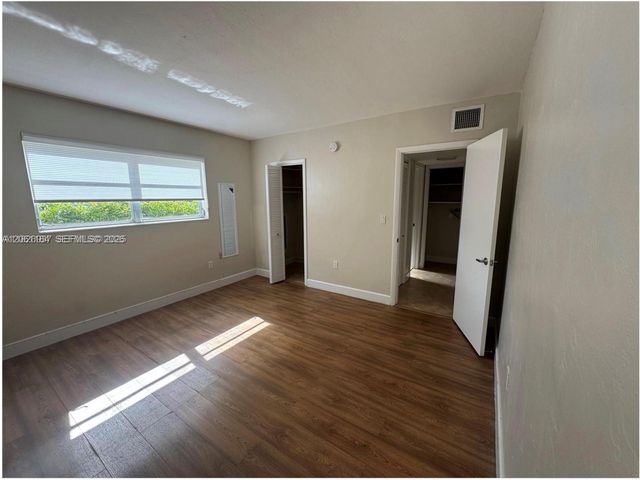 115 Calabria Ave 5, Coral Gables, FL 33134