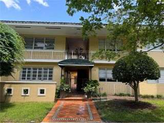 115 Calabria Ave 5, Coral Gables, FL 33134