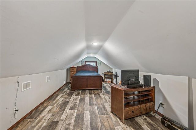 27410 Camp Lake ROAD, Trevor, WI 53179