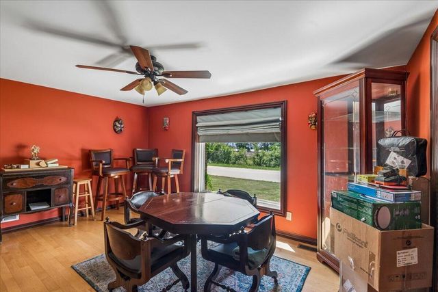 27410 Camp Lake ROAD, Trevor, WI 53179