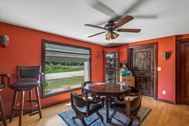 27410 Camp Lake ROAD, Trevor, WI 53179