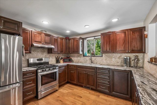 27410 Camp Lake ROAD, Trevor, WI 53179