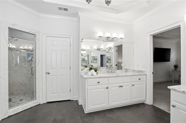 1200 Woodlawn Drive NE, Marietta, GA 30068