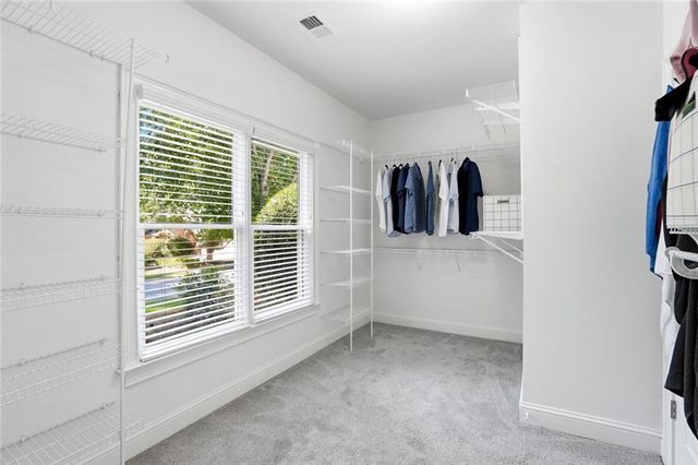 1200 Woodlawn Drive NE, Marietta, GA 30068