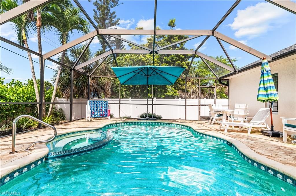 798 107th AVE N, NAPLES, FL 34108 — photo 3