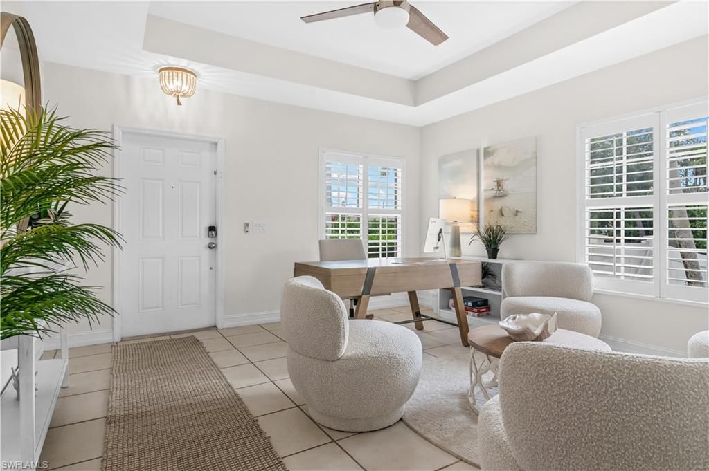 798 107th AVE N, NAPLES, FL 34108 — photo 4