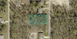 1311 Dayton AVE, Lehigh Acres, FL 33972