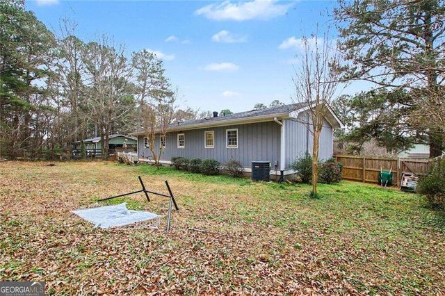 845 Idlewood Road, Winder, GA 30680