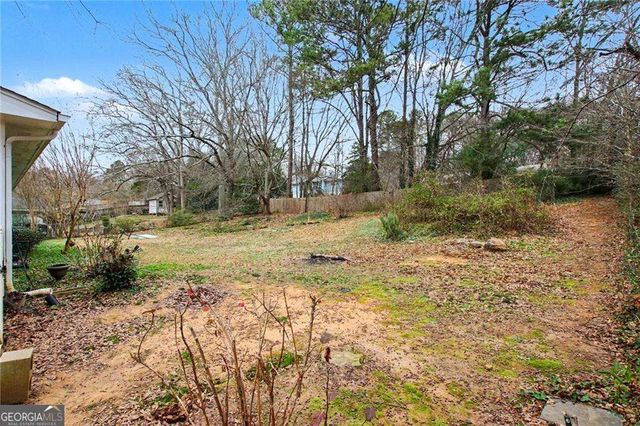 845 Idlewood Road, Winder, GA 30680