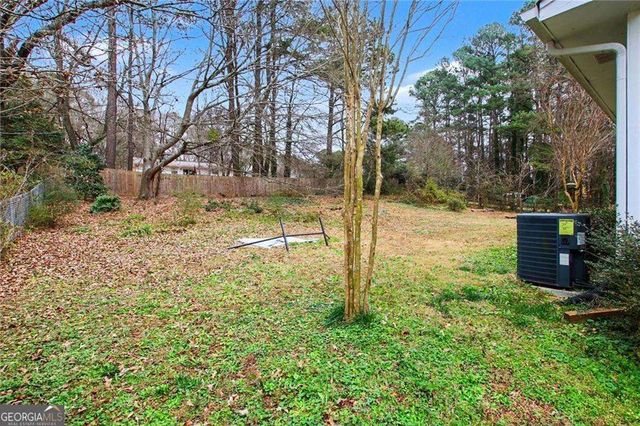 845 Idlewood Road, Winder, GA 30680