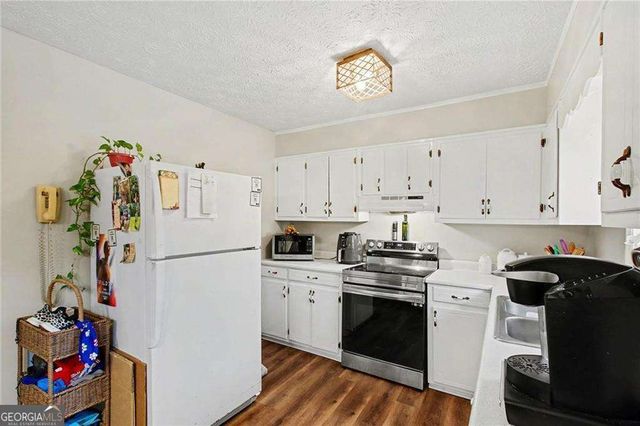 845 Idlewood Road, Winder, GA 30680