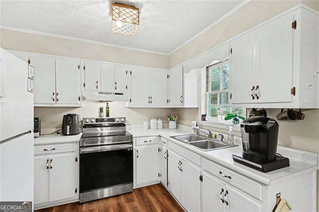 845 Idlewood Road, Winder, GA 30680