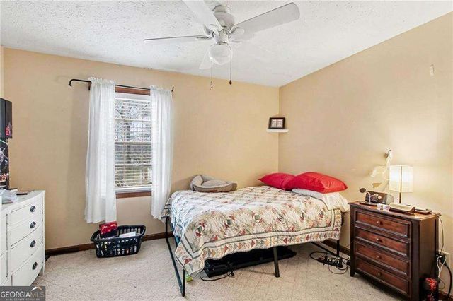 845 Idlewood Road, Winder, GA 30680
