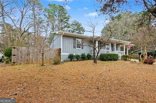 845 Idlewood Road, Winder, GA 30680