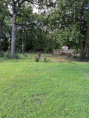 1321 Ridge Road, Munster, IN 46321