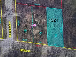 1321 Ridge Road, Munster, IN 46321