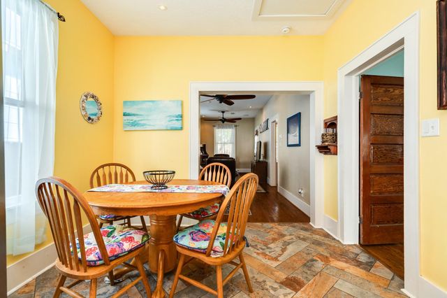 4123 Avenue Q, Galveston, TX 77550