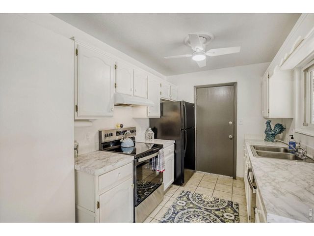 3513 Kingston Cir, Fort Collins, CO 80525