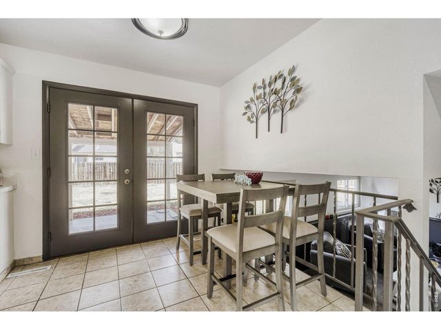 3513 Kingston Cir, Fort Collins, CO 80525