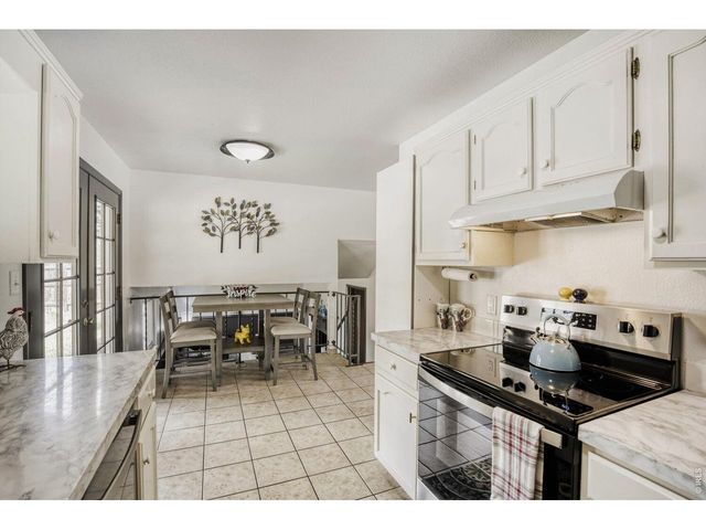 3513 Kingston Cir, Fort Collins, CO 80525