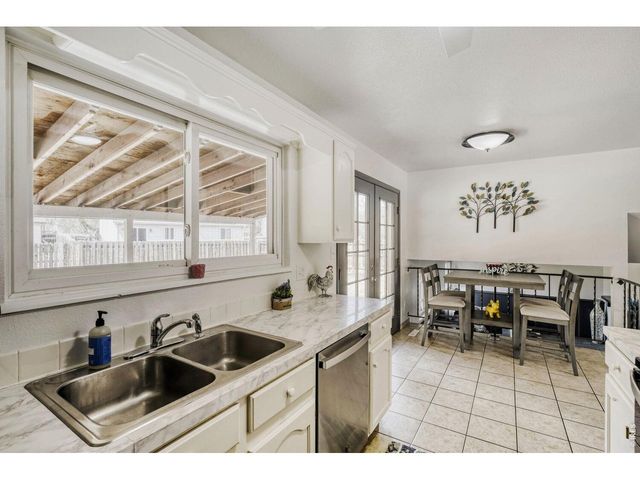3513 Kingston Cir, Fort Collins, CO 80525