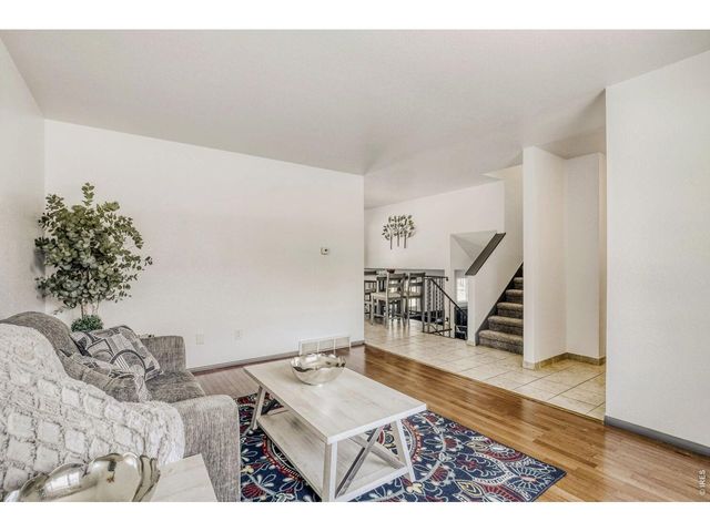 3513 Kingston Cir, Fort Collins, CO 80525