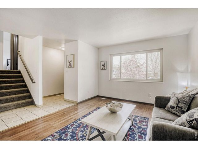 3513 Kingston Cir, Fort Collins, CO 80525