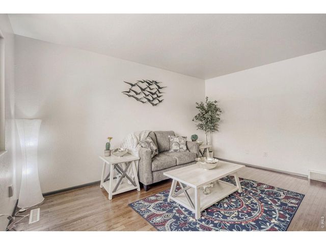 3513 Kingston Cir, Fort Collins, CO 80525