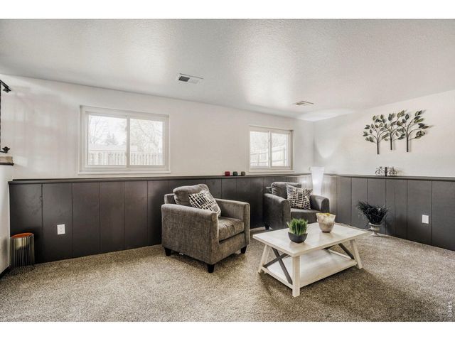 3513 Kingston Cir, Fort Collins, CO 80525