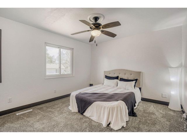 3513 Kingston Cir, Fort Collins, CO 80525