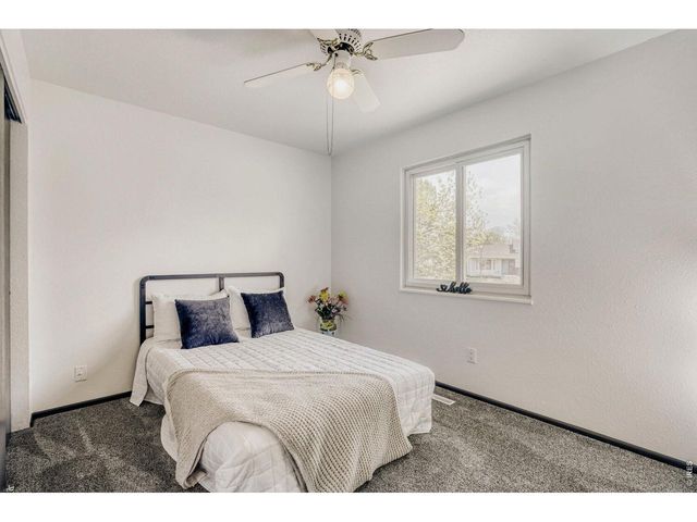 3513 Kingston Cir, Fort Collins, CO 80525