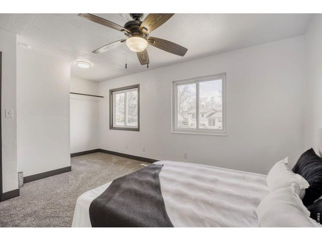 3513 Kingston Cir, Fort Collins, CO 80525