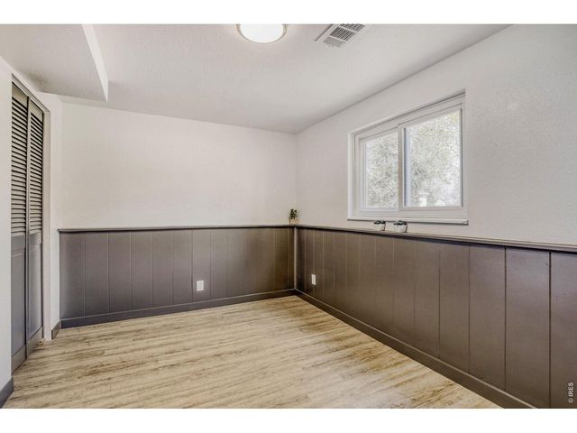 3513 Kingston Cir, Fort Collins, CO 80525