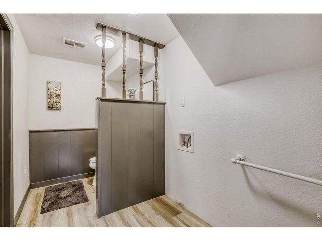 3513 Kingston Cir, Fort Collins, CO 80525