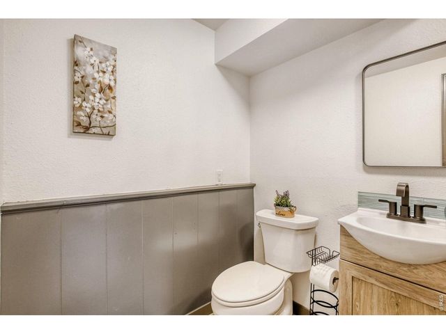 3513 Kingston Cir, Fort Collins, CO 80525